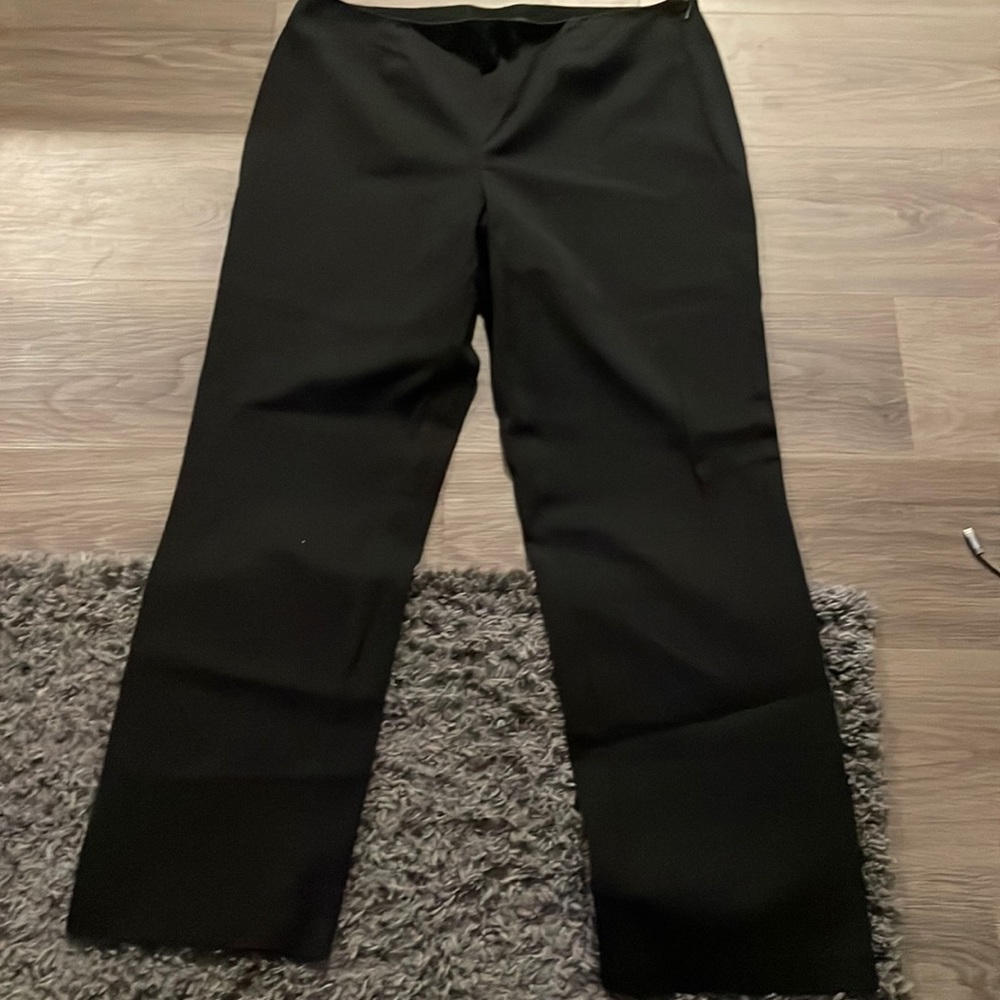Jones New York Dress Pants